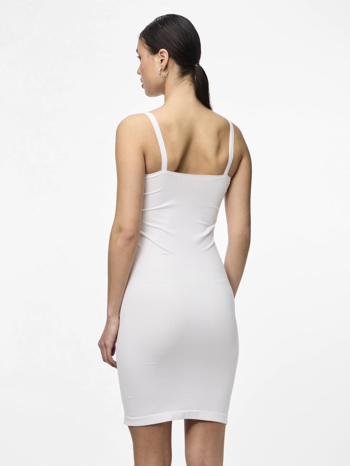 BALLROOM LONG SINGLET BOX SUPPLY