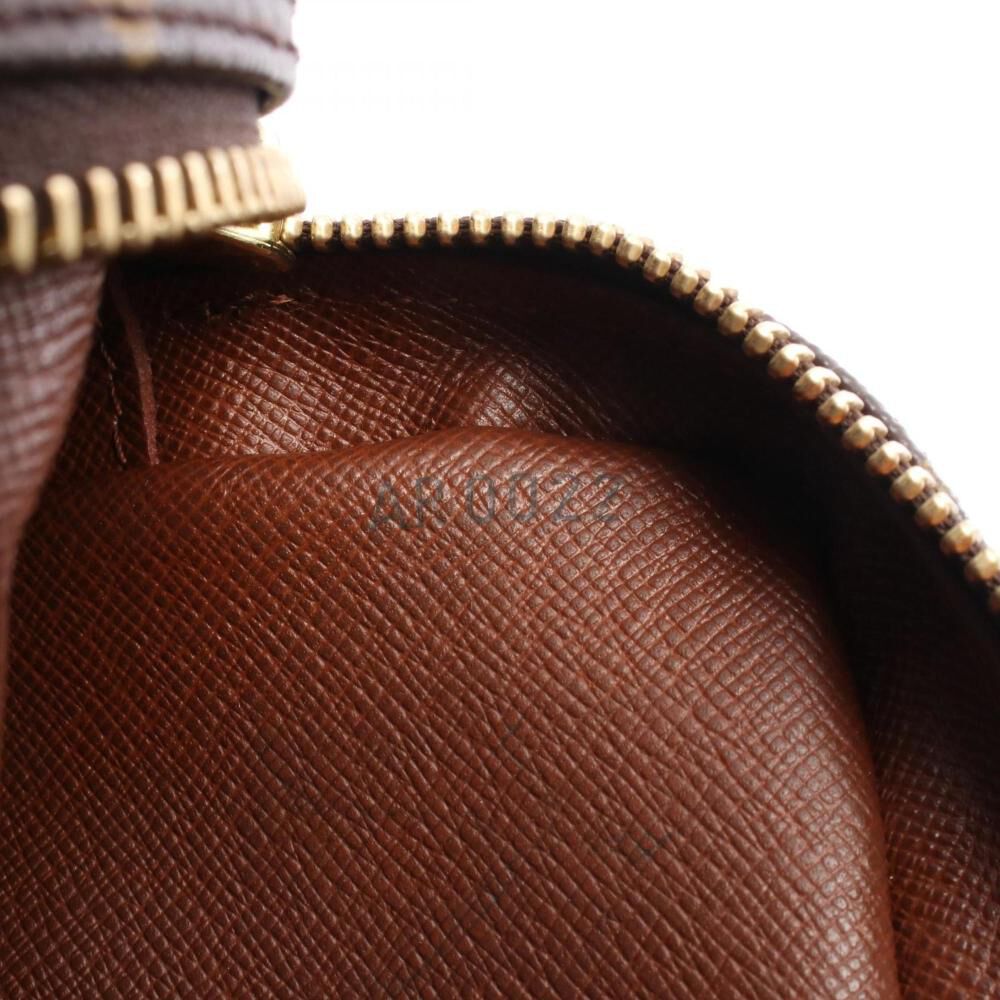 Louis Vuitton Trocadero