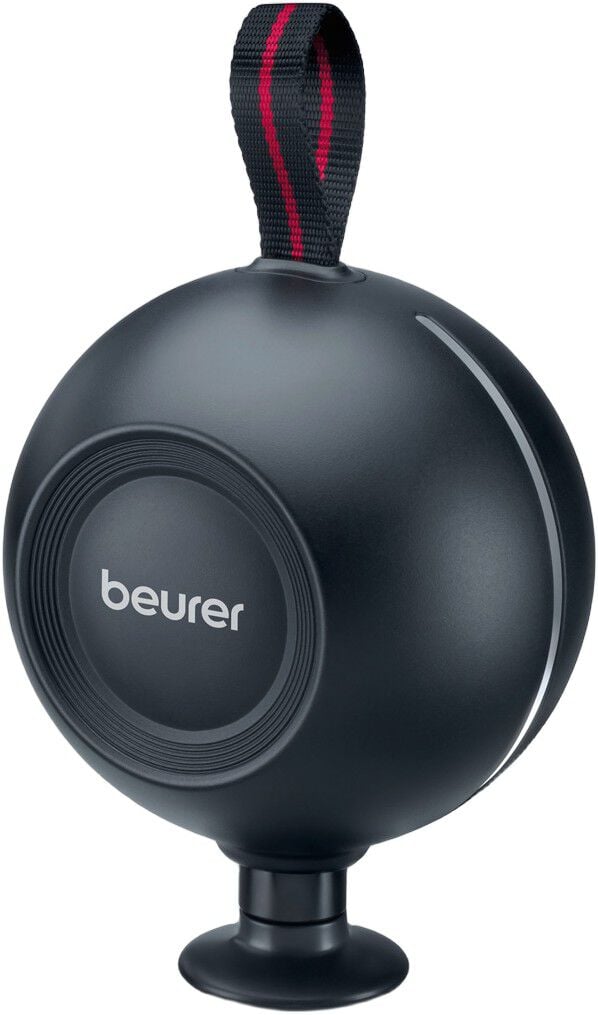 Massagebold til triggerpunkter MG101