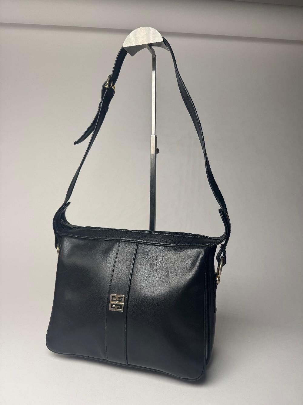 Givenchy Shoulder Bag