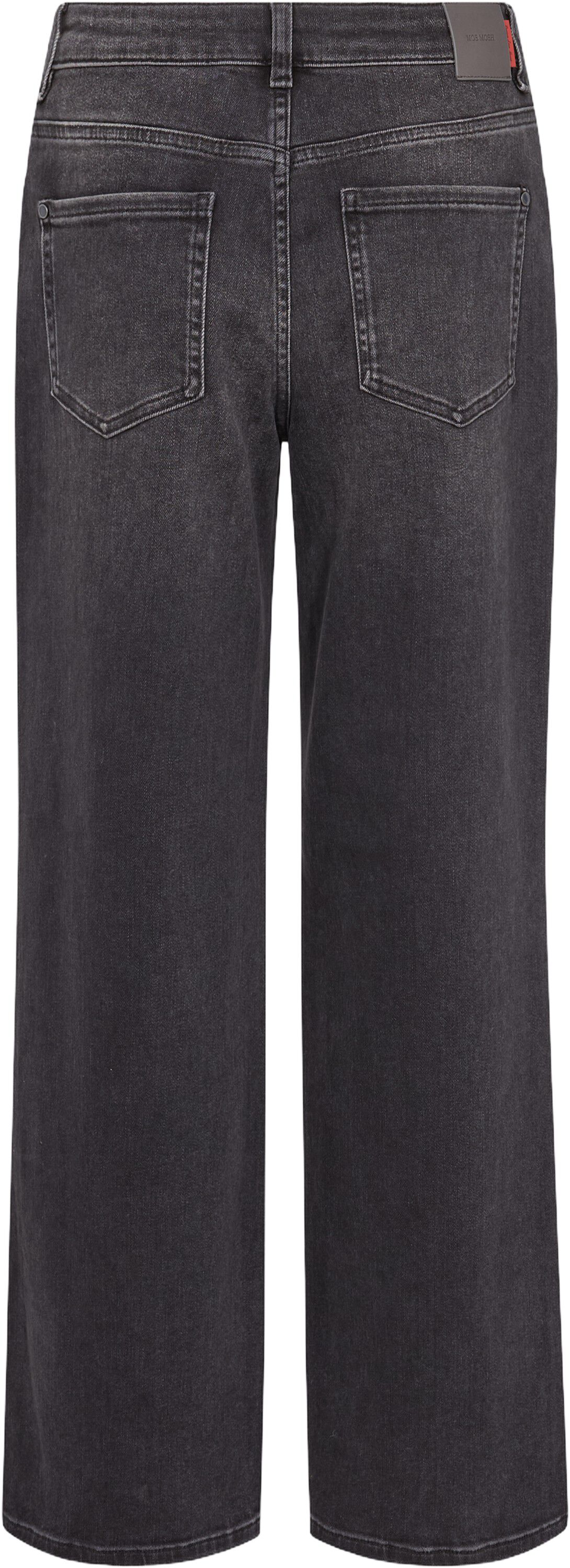 MMDara Hera Jeans