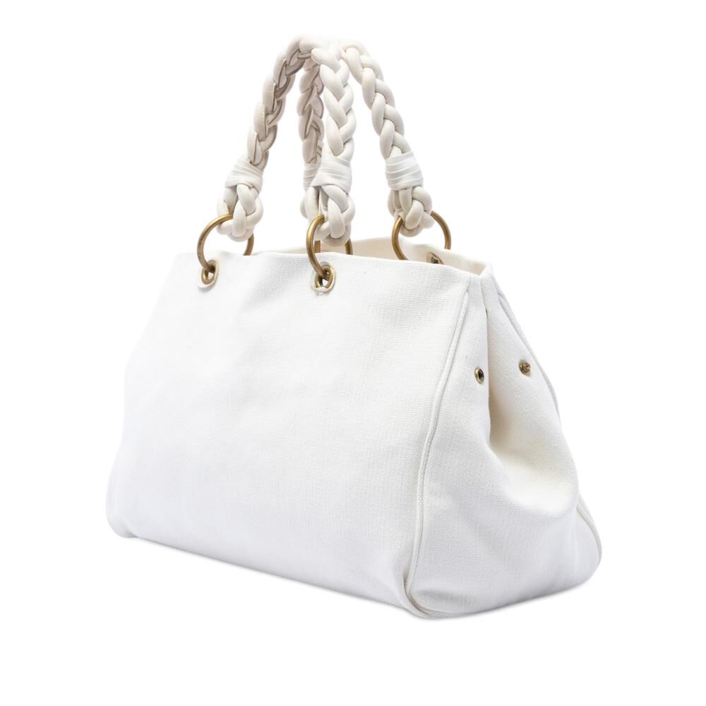 Bottega Veneta Tote