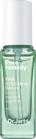 Pore·remedy PHA - Exfoliating Serum