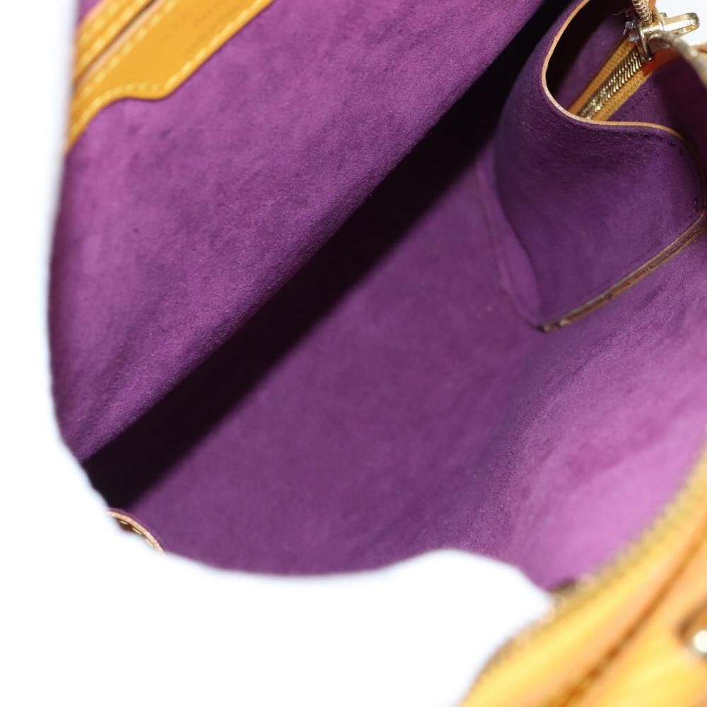 Louis Vuitton Mabillon