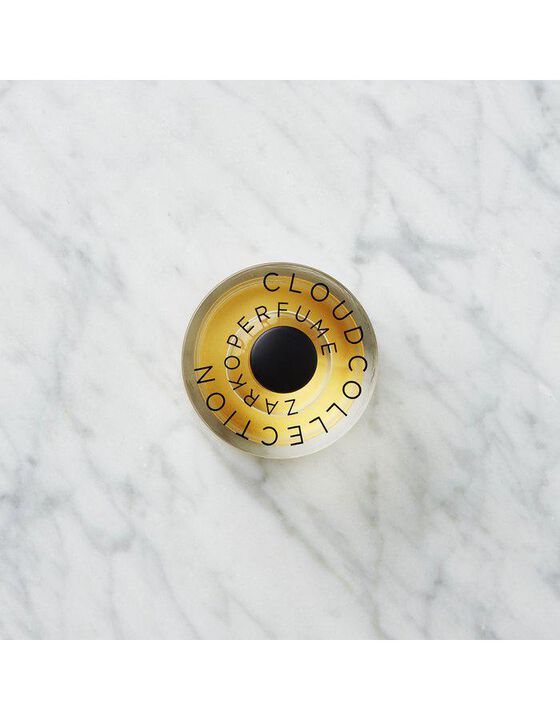 Zarkoperfume Cloud 4