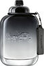 Man Eau De Toilette
