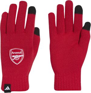 AFC GLOVES