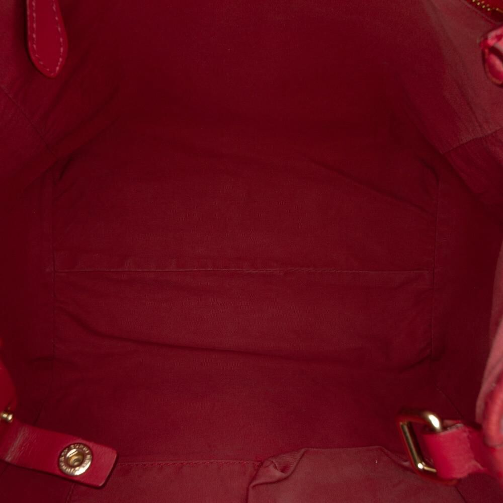 Burberry Tote