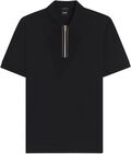Poloer