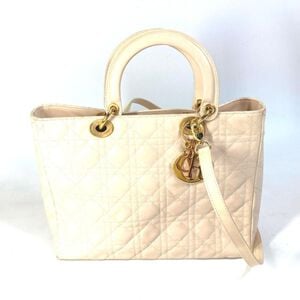 Dior Lady Dior