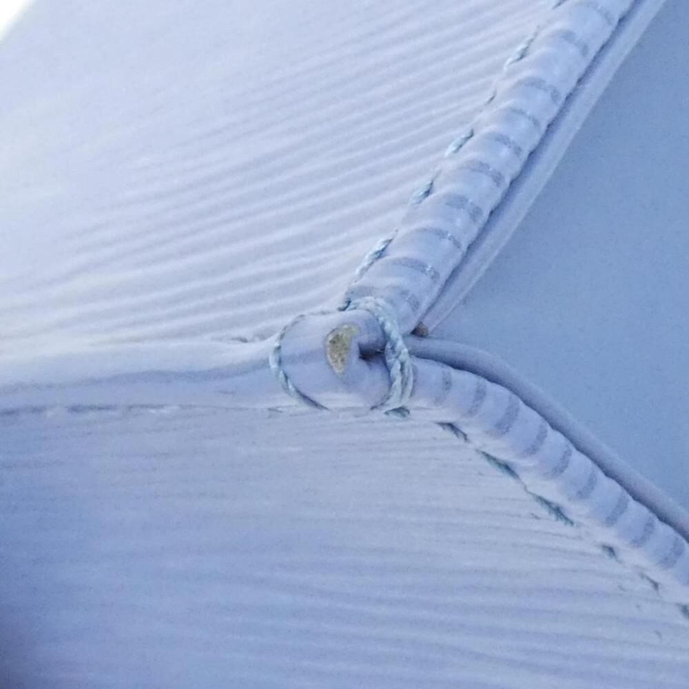 Louis Vuitton Sac Plat