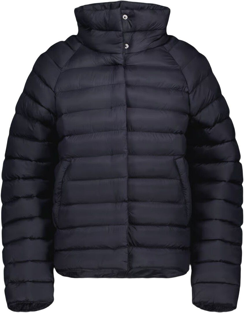 Noomi LW Overgang Jakke