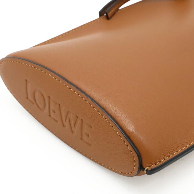 Loewe Shoulder Bag