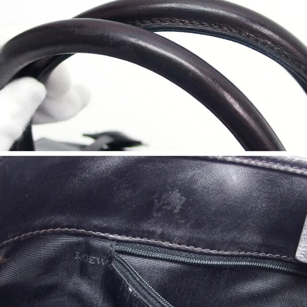 Loewe Amazona