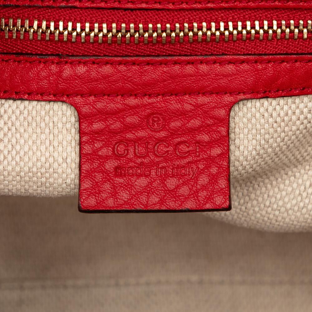 Gucci Tote