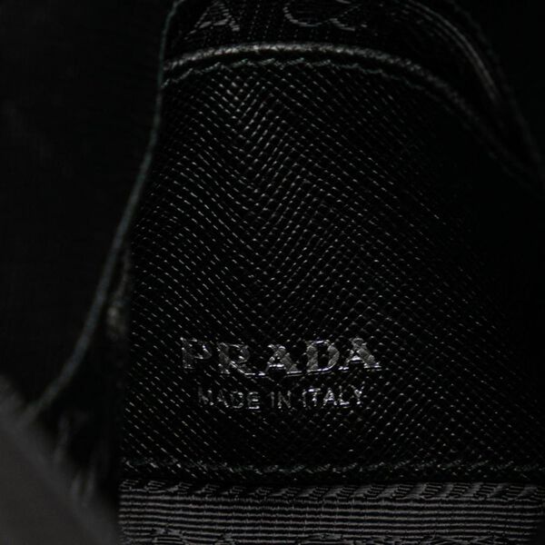 Prada Crossbody Bag