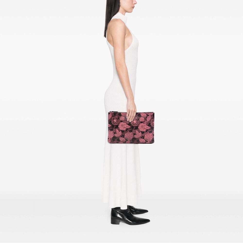 Chanel Clutch