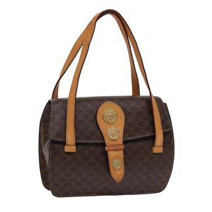 Celine Handbag