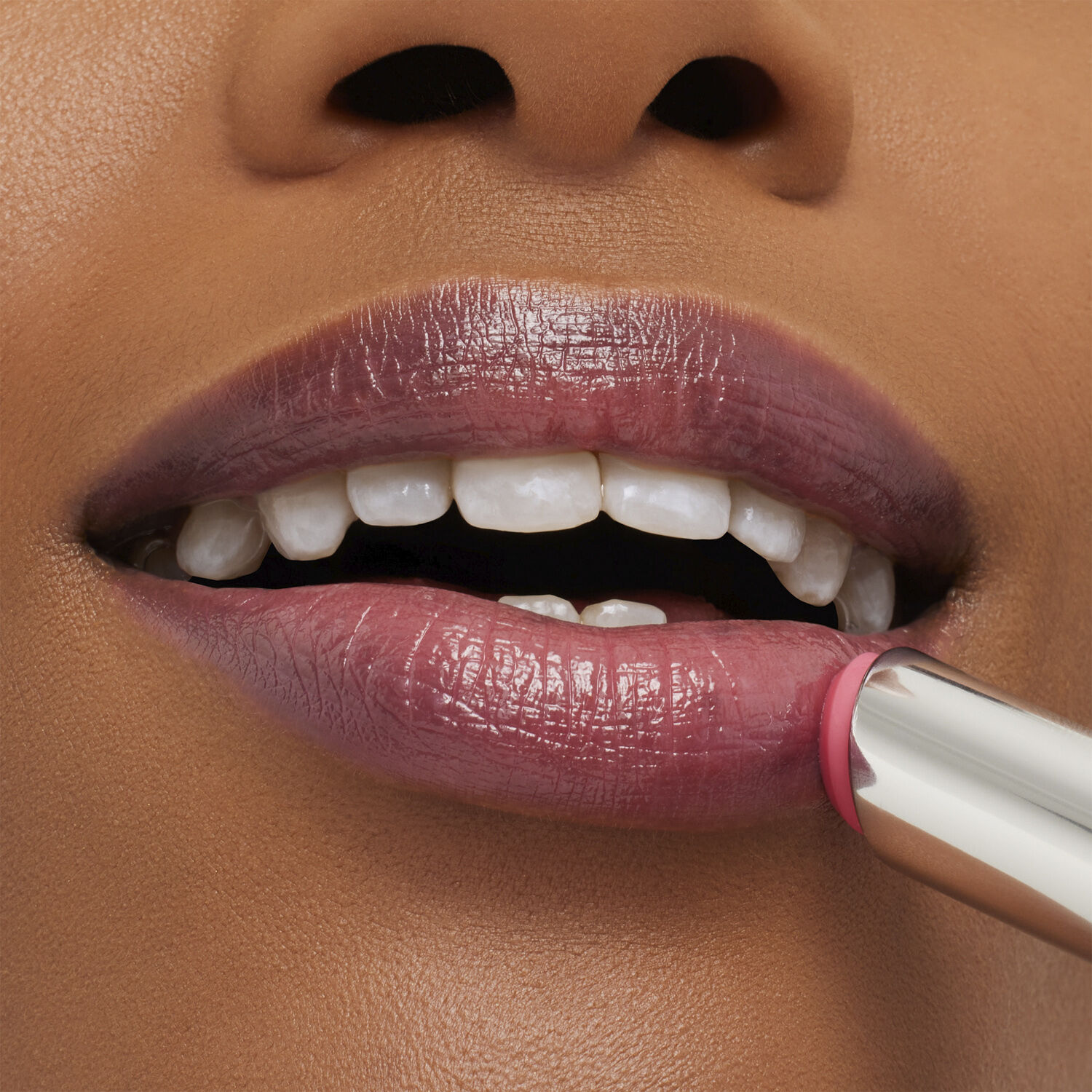 Glow Play Tendertalk Lip Balm