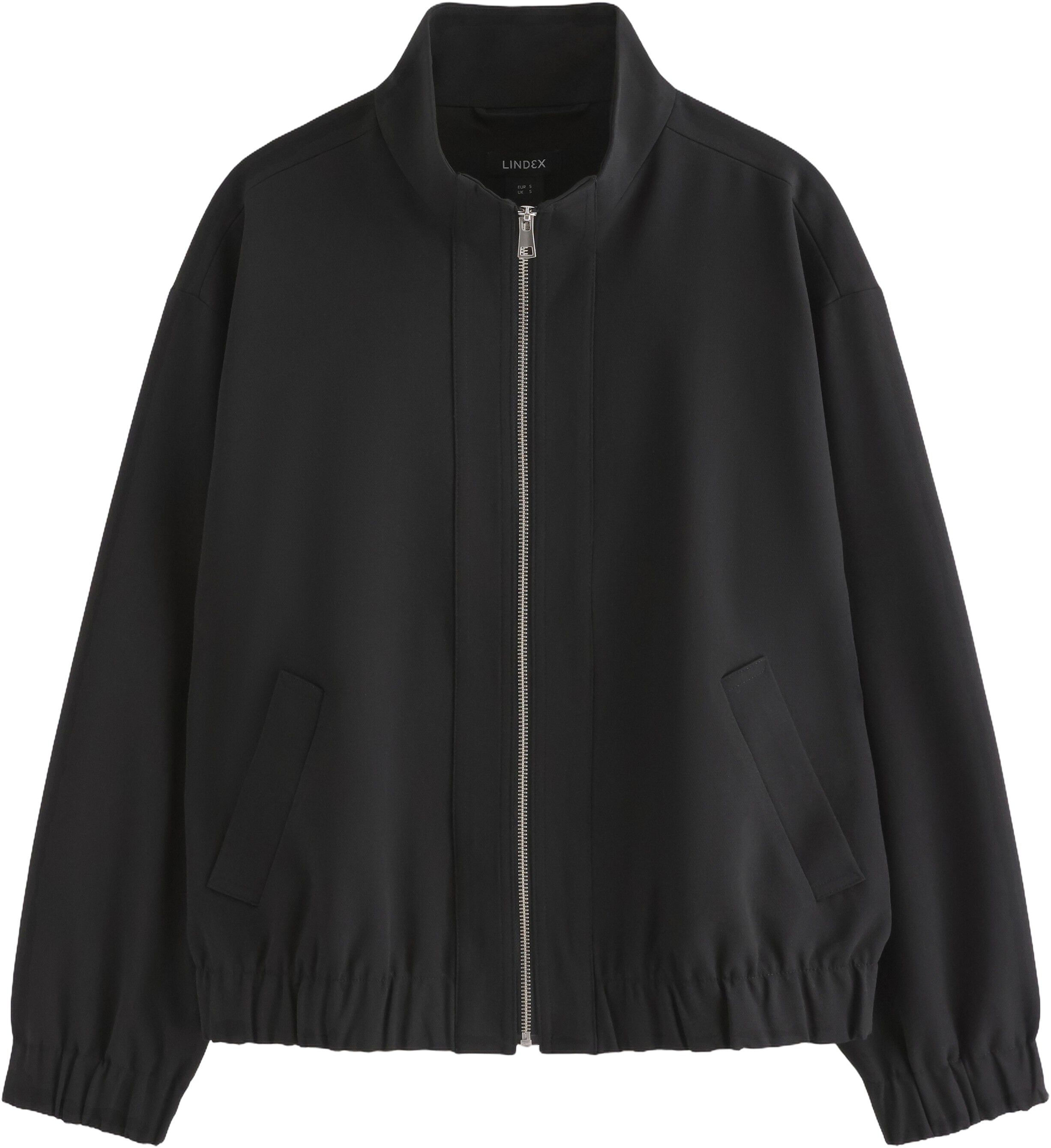 Jacket Marika
