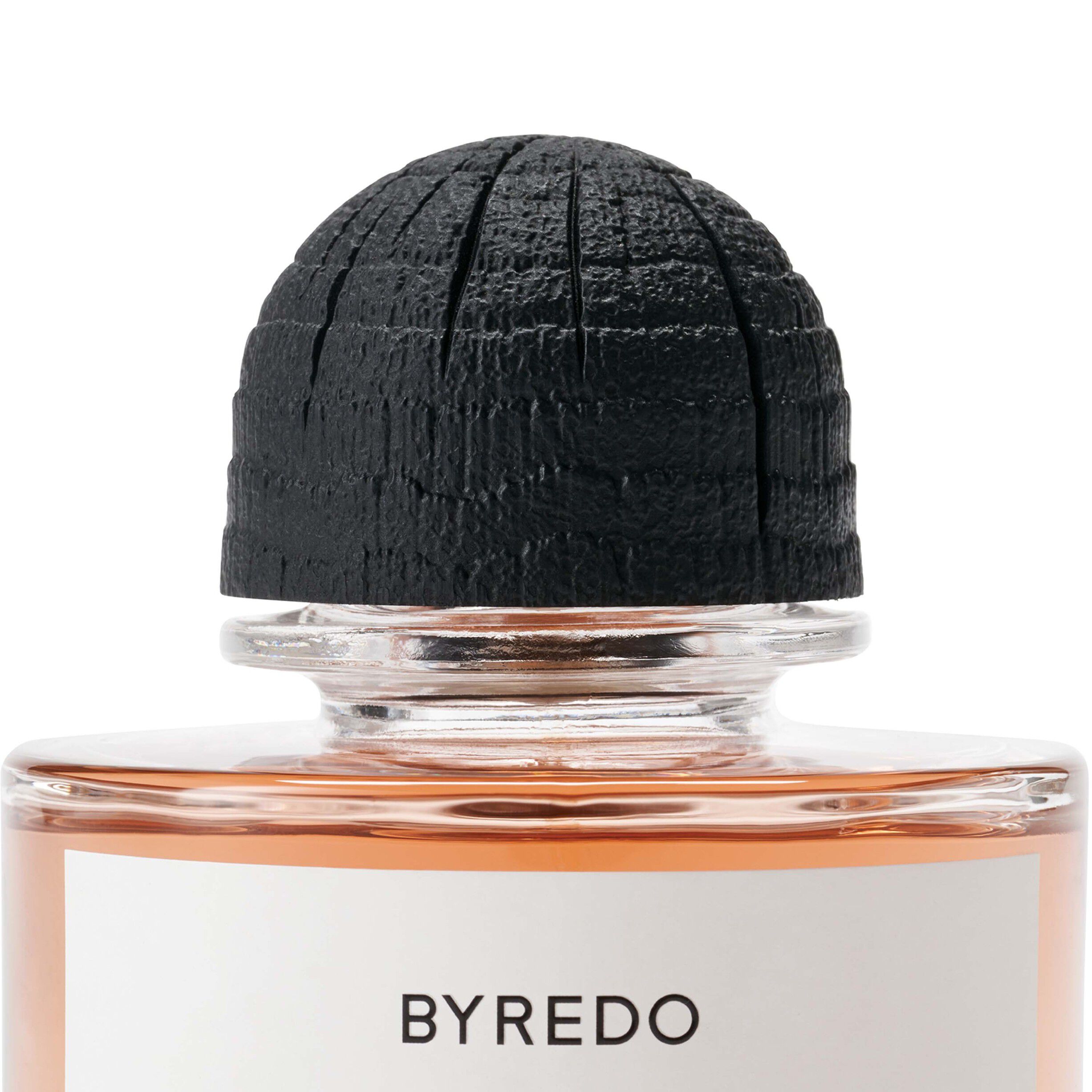 Mojave Ghost Absolu de Parfum
