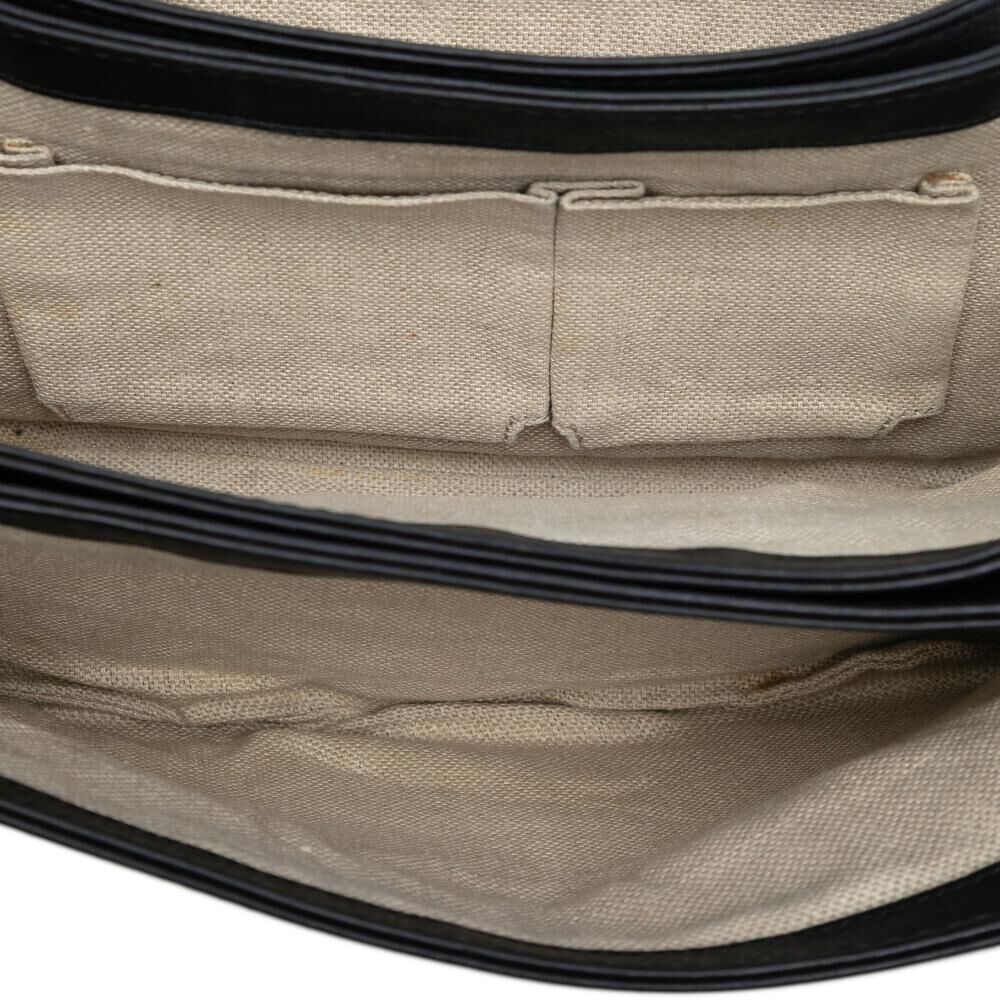 Gucci Crossbody Bag