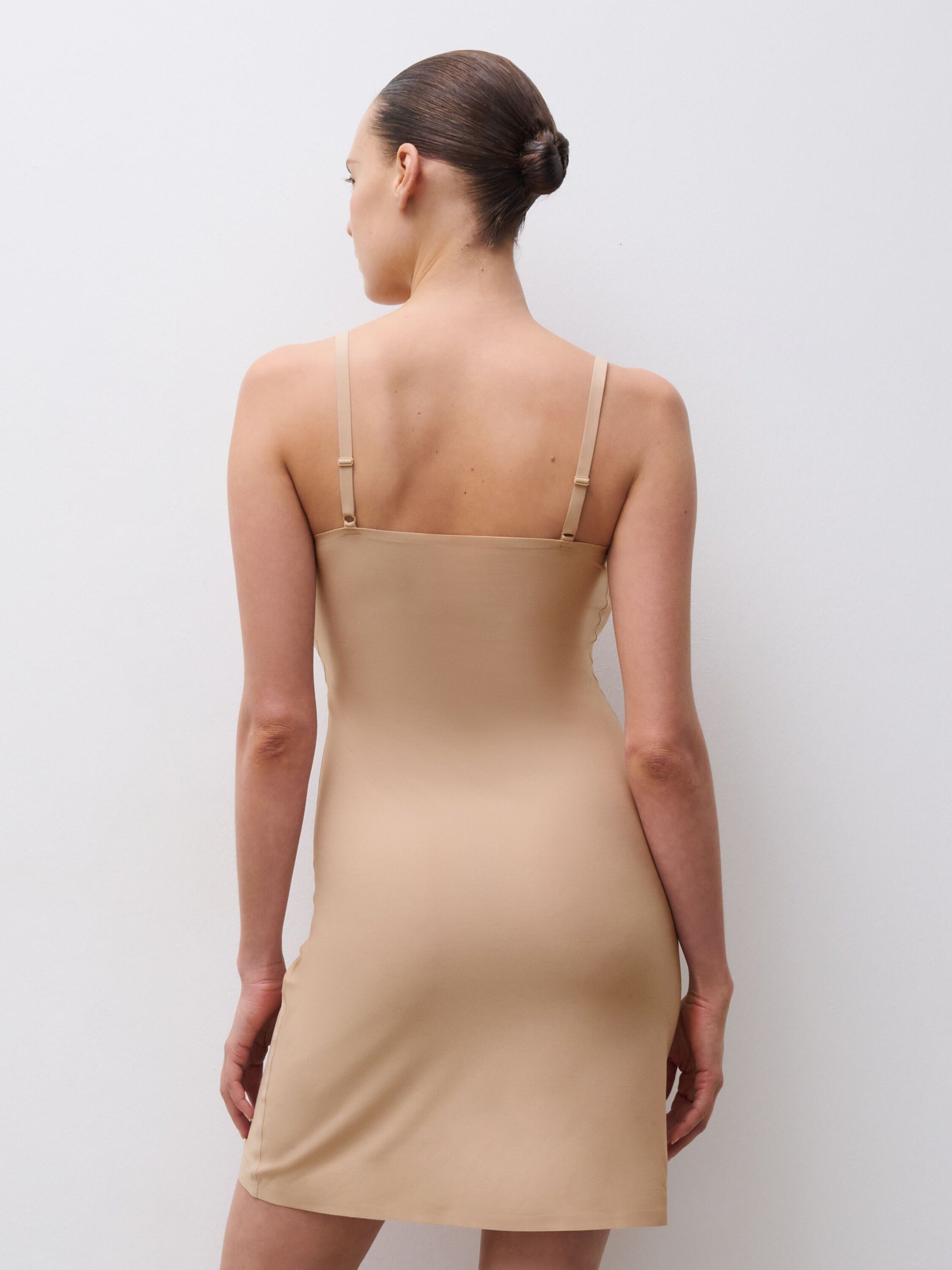 SoftStretch Full Slip