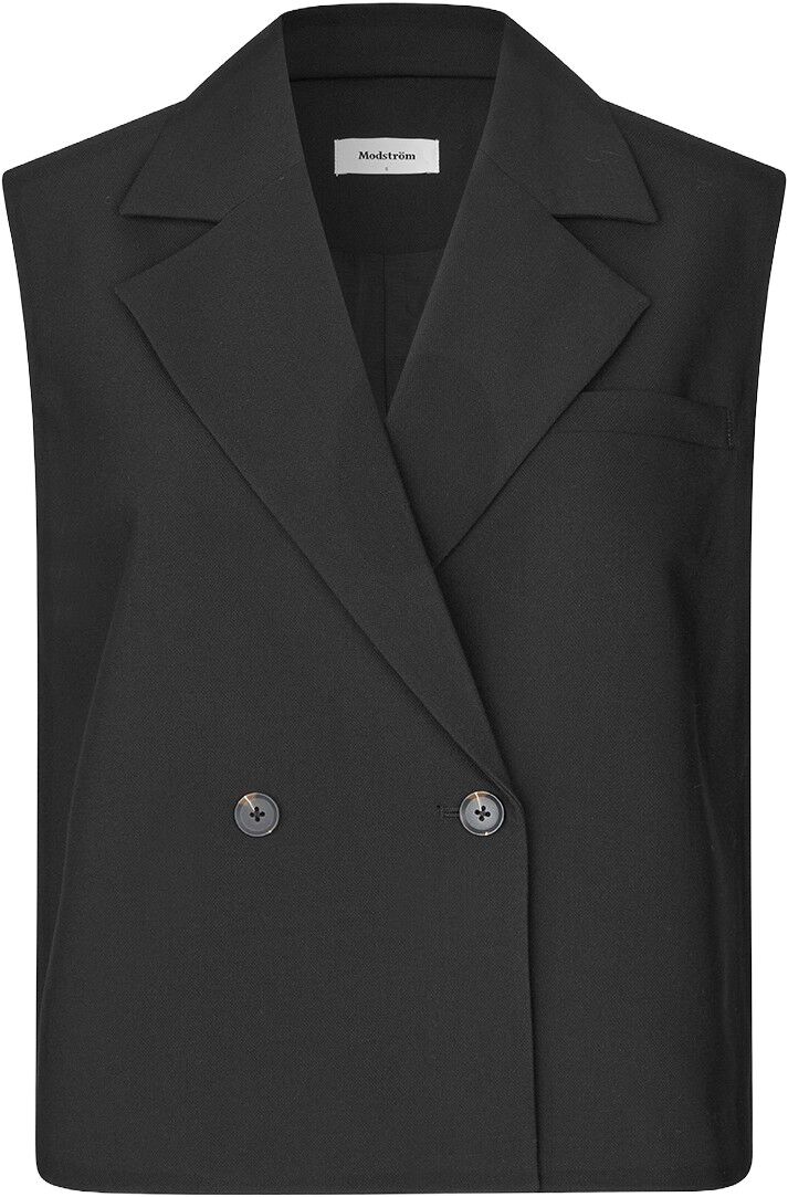 Galemd vest