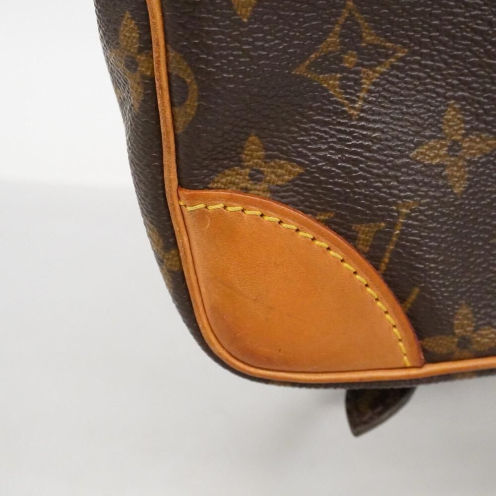 Louis Vuitton Danube