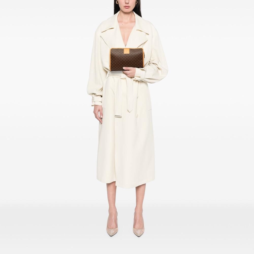 Celine Clutch