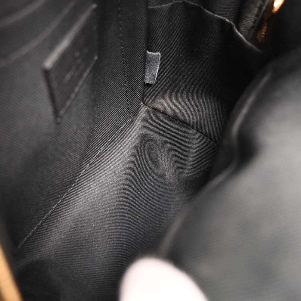 Louis Vuitton Palm Springs