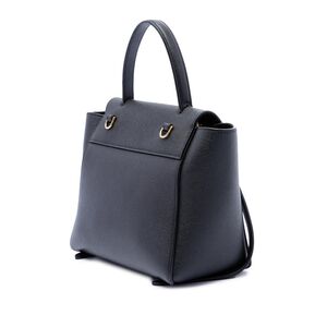 Celine Belt Bag