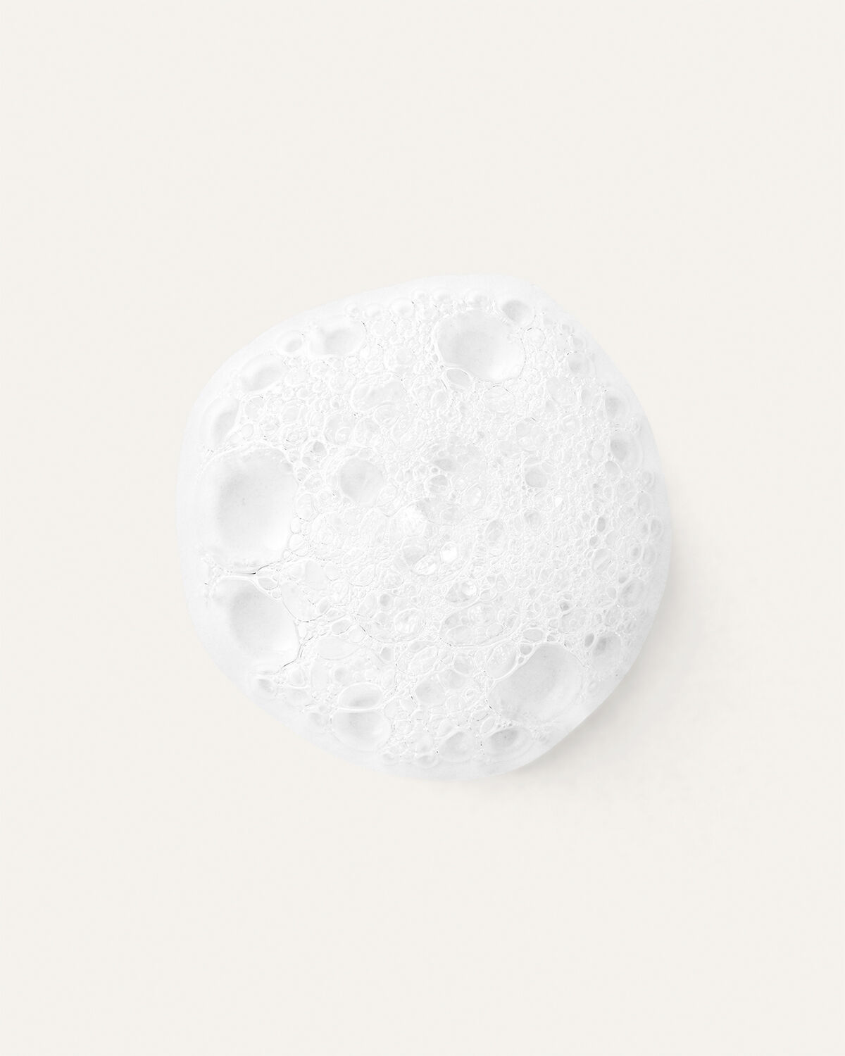 Cleansing Gel, Gentle & Clarifying 100 ml