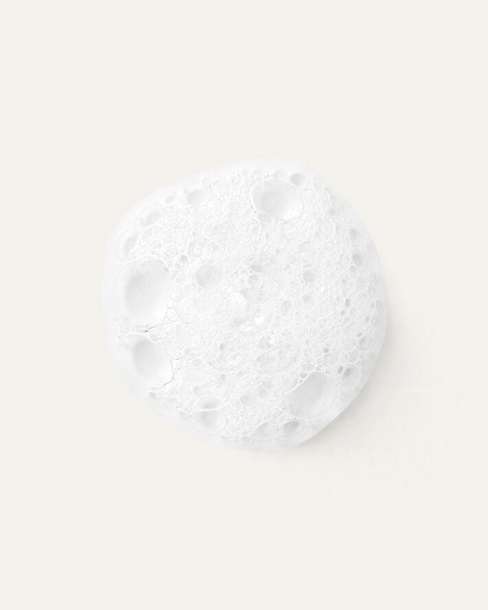 Cleansing Gel, Gentle & Clarifying 100 ml