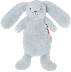 Houston tyngdebamse mini