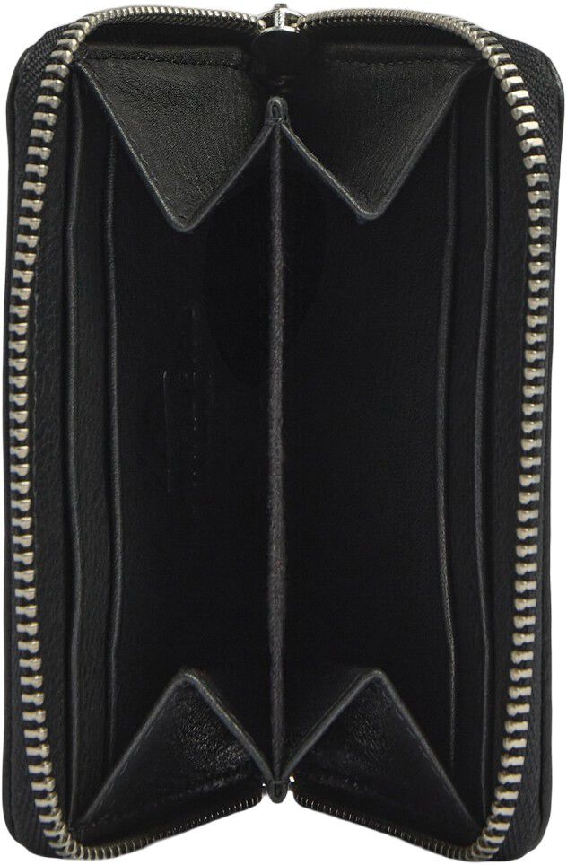 Selmambg Wallet, Studs