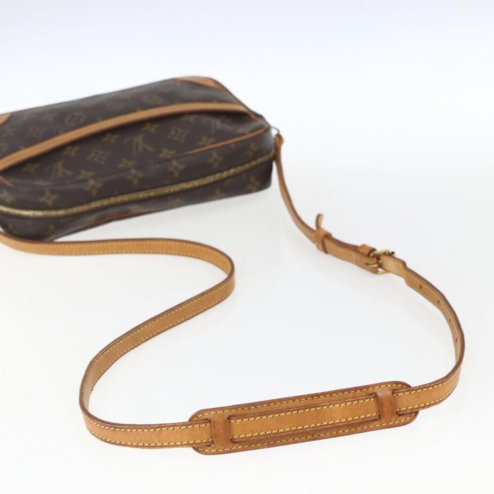 Louis Vuitton Trocadero