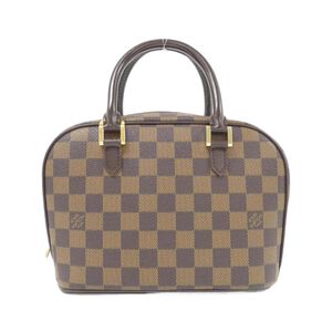 Louis Vuitton Sarria Horizontal