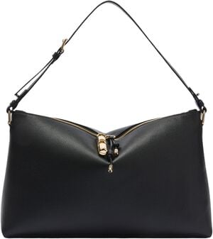 FURLA DEBBY M SHOULDER BA