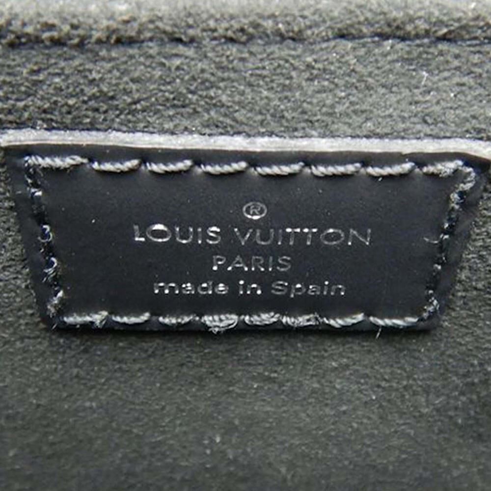 Louis Vuitton Sac Plat