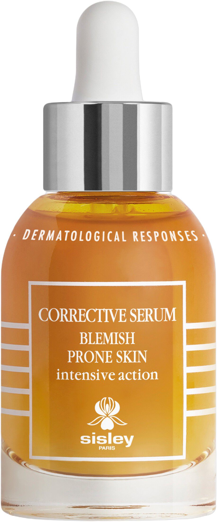 Corrective Serum Blemish Prone Skin