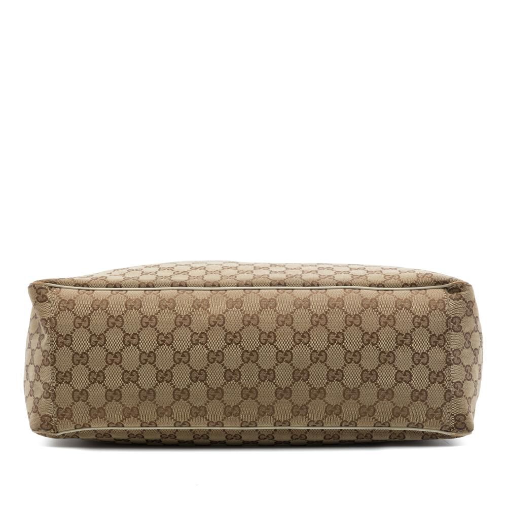 Gucci Tote