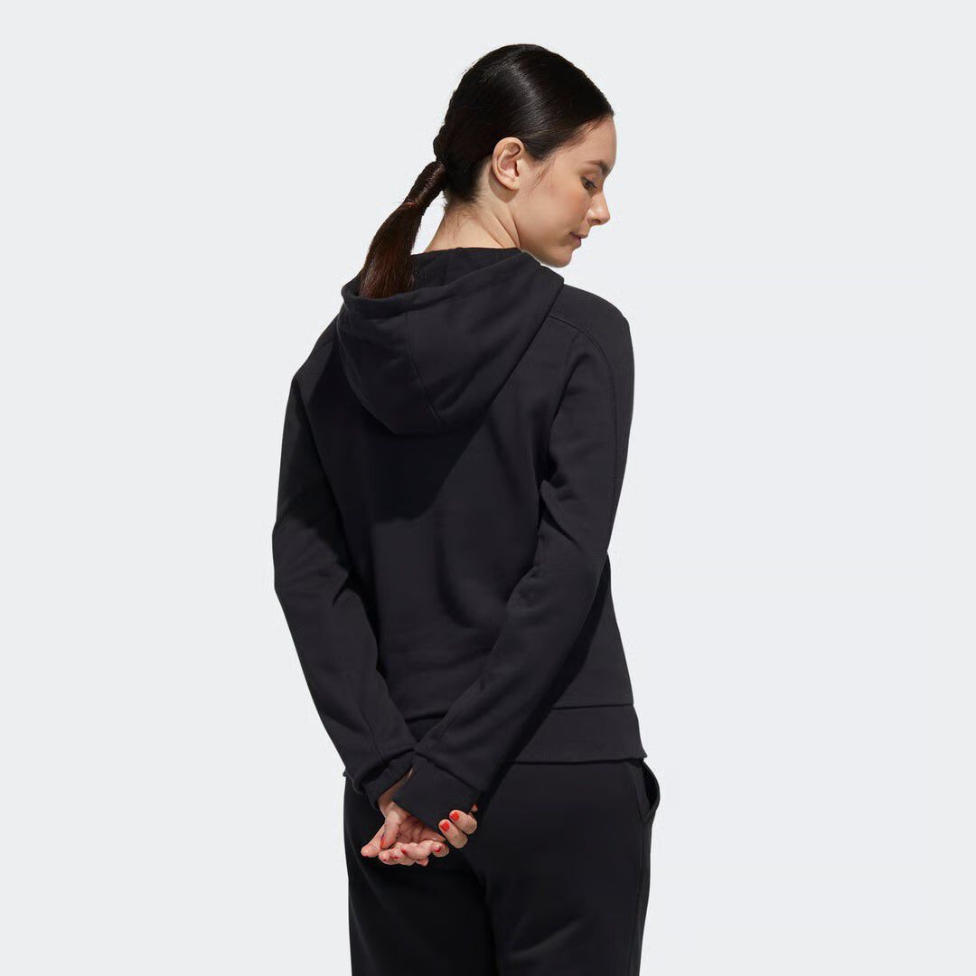 Brilliant Basics H&aelig;ttetr&oslash;je