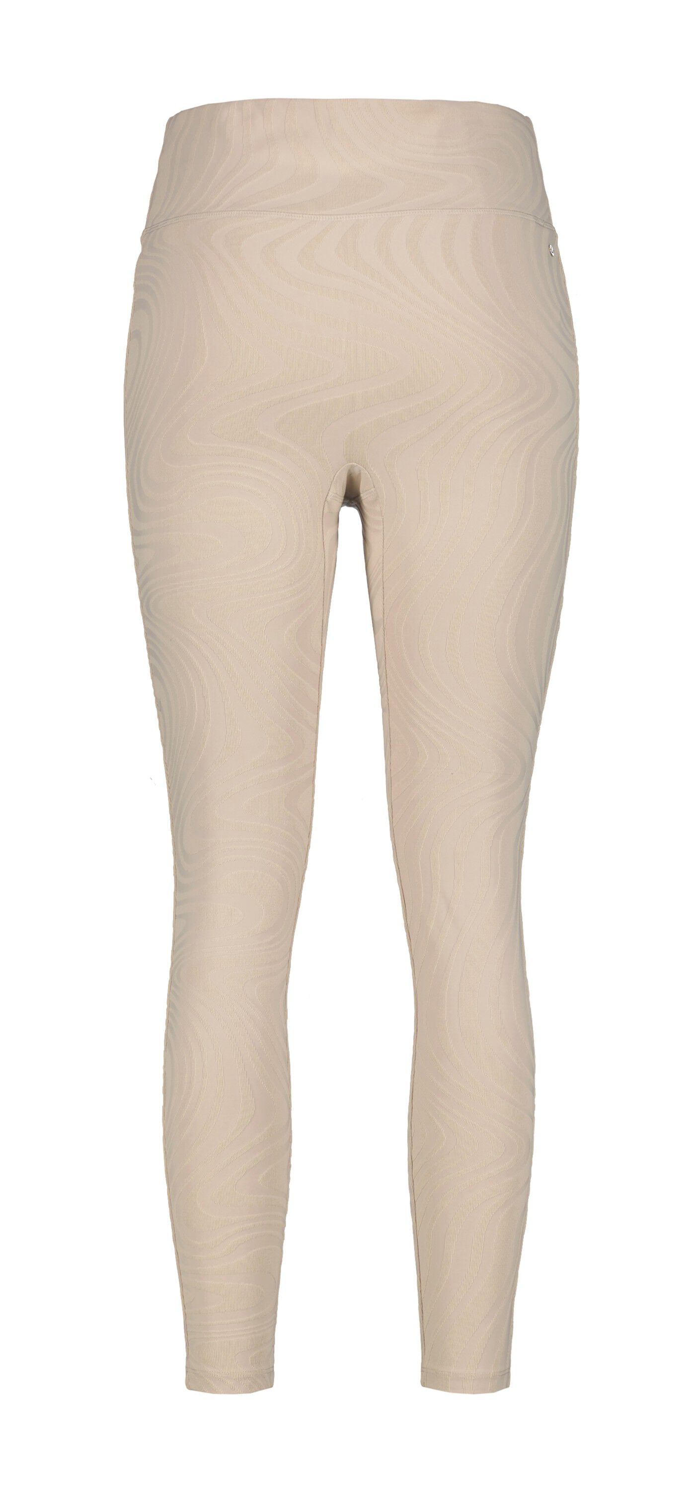 TRAINING TIGHTS,LONG