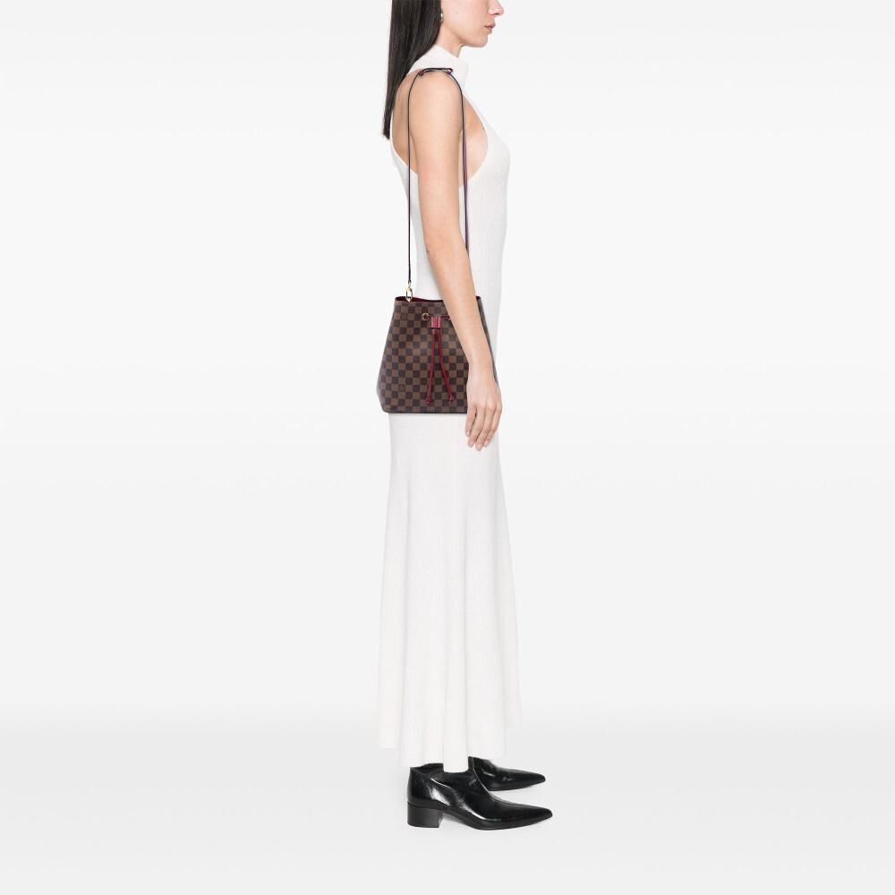 Louis Vuitton Neoneo