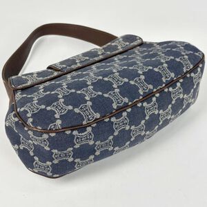 Celine Shoulder Bag