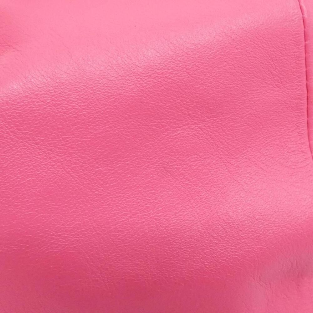 Bottega Veneta Handbag