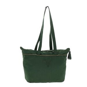 Prada Tote