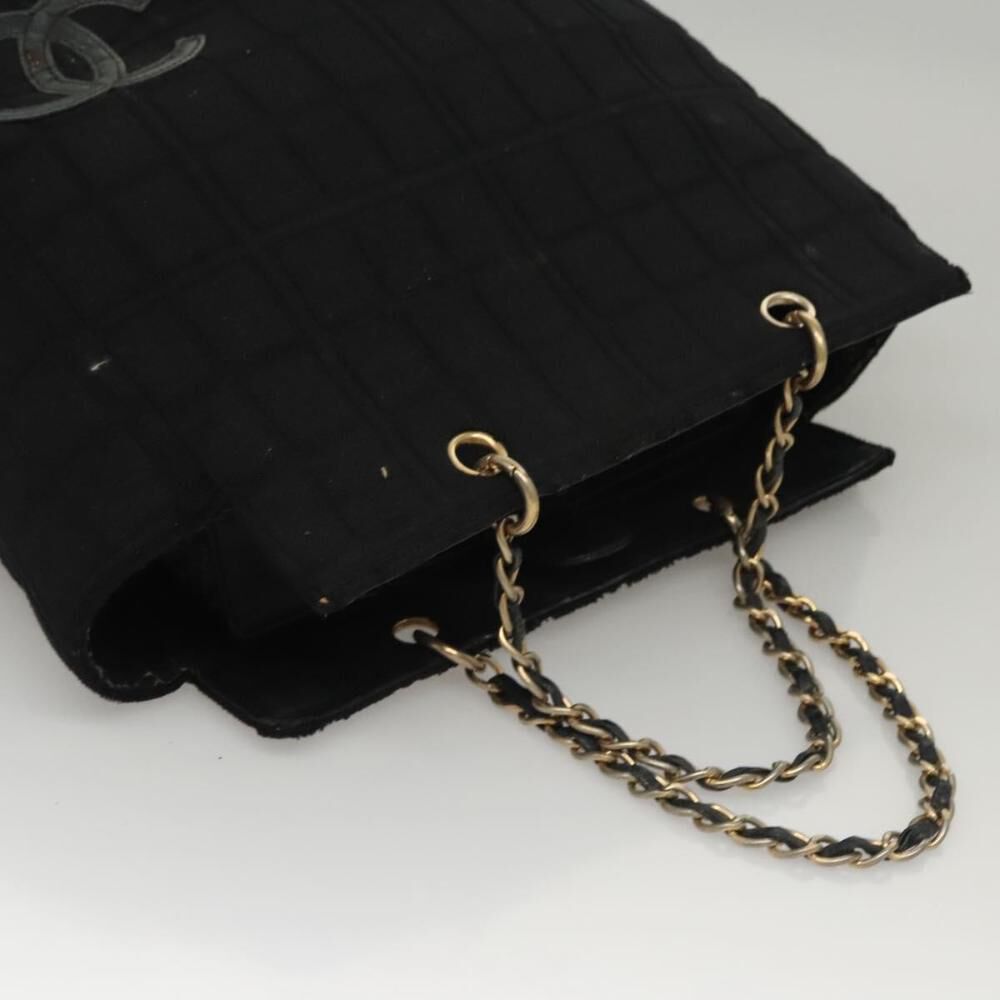 Chanel Handbag