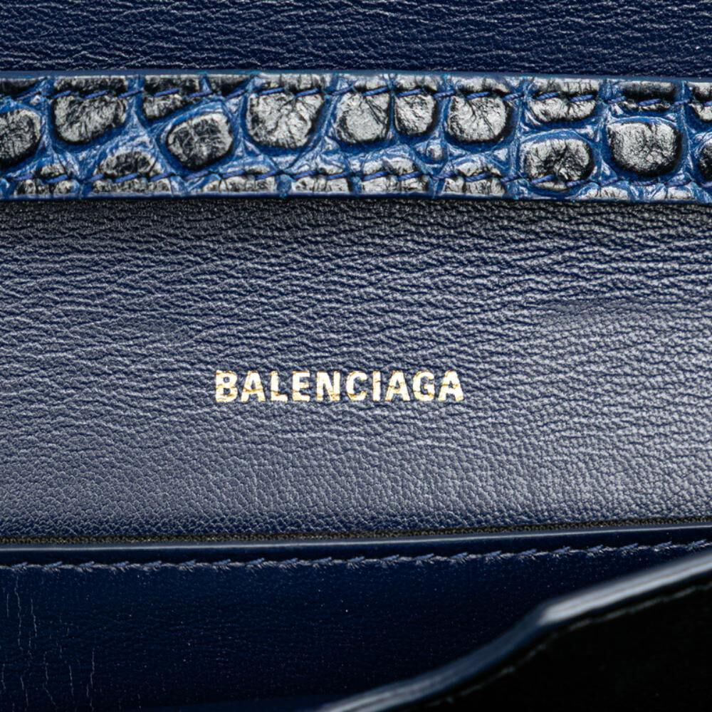 Balenciaga Shoulder Bag